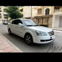mvm530 مدل ۱۳۹۰