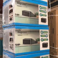 مایکروویو اقساط ویژه بازنشستگان|اجاق گاز و لوازم برقی پخت‌وپز|کرج, شهرک فهمیده|دیوار