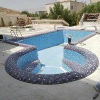 نصب سرامیک. استخر. سونا. جکوزی بابهترین کیفیت|خدمات پیشه و مهارت|شیراز, گویم|دیوار