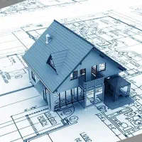 انجام انواع پروژه های معماری دانشجویی