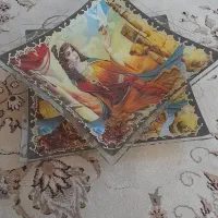 در حد نو