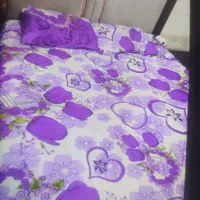 روتختی دونفره