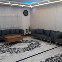 مبلمان خانگی و میزعسلی