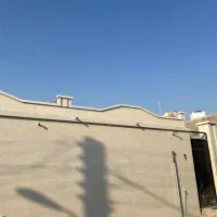 خانه ویلایی چغادک|فروش خانه و ویلا|چغادک, |دیوار