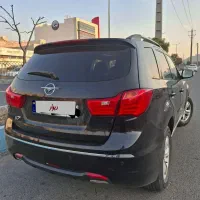 ماشین هایماs7