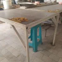 اجاره مغازه سوهانپزی