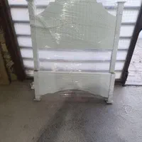 وکیوم تخت خواب.سرویس خواب تک نفره.یک نفره|تخت و سرویس خواب|خرمآباد, |دیوار