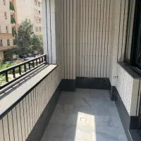 ۱۱۲ متر _ باغ فیض _ صبح دوست _ زیر قیمت