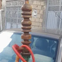قیلا چوپی