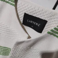 مانتو مجلسی شیک|لباس|پاکدشت, شهرک انقلاب|دیوار