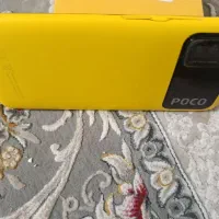 گوشی poco m3|موبایل|پاکدشت, پاکدشت (مامازند)|دیوار