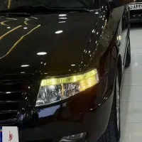 سورن مدل ۹۸|خودرو سواری و وانت|بوکان, |دیوار