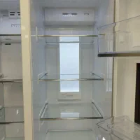 تخفیف فوقولاده در جشنواره یخچال سایدبای ساید دوو|یخچال و فریزر|اهواز, زیتون کارمندی|دیوار
