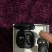 ایرپاد buds live