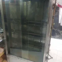فر پاچینی