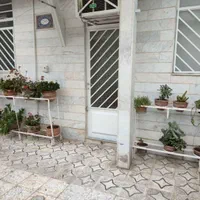 اجاره روزانه خانه ویلایی و سوئیت دربست|اجارهٔ کوتاه‌مدت آپارتمان و سوئیت|مینودشت, |دیوار