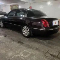 اپیروس ۲۰۰۸ در حد فنی صفر