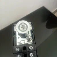اتومات پمپ اب