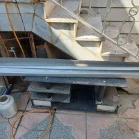 فلاپ بغل 405 یا پرشیا اسپرت