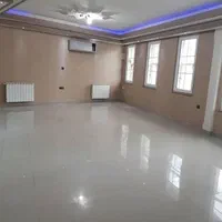 بر اصلی بلوار سمیه/دو خواب شیک/جکوزی