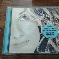 سی دی اورجینال اصلی