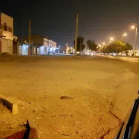 فروش مغازه ۵۹ متری کمربندی برخیابان اصلی|فروش مغازه و غرفه|بهبهان, |دیوار