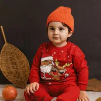 فروش لباس دخترانه وپسرانه به صورت چکی|کفش و لباس بچه|یزد, |دیوار