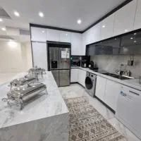 رهن و اجاره واحد ۳خواب بسیار شیک درمصباح|اجارهٔ آپارتمان|کرج, مصباح|دیوار