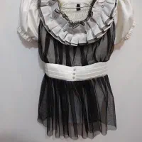 لباس مجلسی|لباس|کرمان, |دیوار