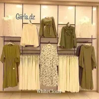 طرح تولید اجرا