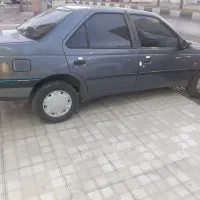 خودرو|خودرو سواری و وانت|مشگین شهر, |دیوار