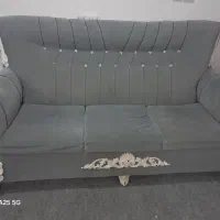 مبل پنج نفره