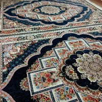 دوتخته ۹متری هزارشانه اکبندزیرقیمت
