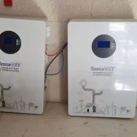 دوربین مداربسته با کیفیت 4K و HD و FULL HD|دوربین مداربسته|باقرشهر, |دیوار