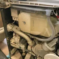 تعمیرات لباسشویی و ظرفشویی در منزل|خدمات پیشه و مهارت|رامسر, |دیوار