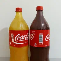 سرکه سیب و انگور خانگی  مکان تحویل تبریز و آ