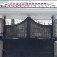 تعمیرات جک پارکینگی کرکره برقی درب ریلی در ریموت|خدمات پیشه و مهارت|تهران, استاد معین|دیوار