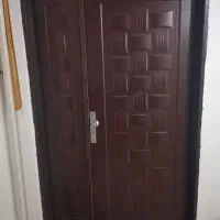 تجهیزات ولوازم ساختمان