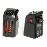 هیتر|بخاری، هیتر، شومینه|یزد, |دیوار