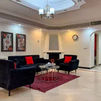 اجاره /روزانه /هفتگی/ماهیانه /آپارتمانو سوئیت شیک