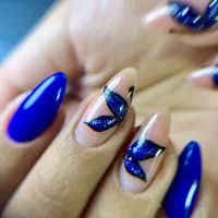 آموزش تخصصی ناخن