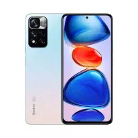 note 11 pro  5G فروش فوری