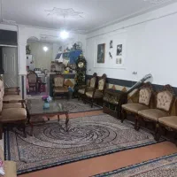 اجاره واحدمسکونی