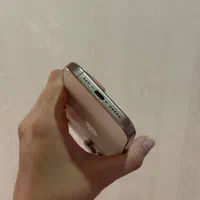 Iphone 16 pro|موبایل|تهران, مجیدآباد|دیوار