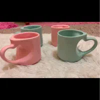 سرویس ظرف پذیرایی و غذاخوری|ظروف سرو و پذیرایی|بندرعباس, |دیوار