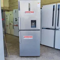 دودرب سینور