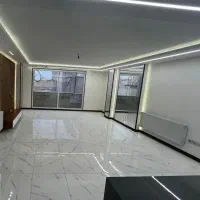 فروش-آپارتمان-سه-خوابه-تک-واحد-صفر-120متر-2کله-نور