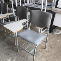 صندلی محصلی و دانشجویی|صندلی و نیمکت|چهاردانگه (تهران), |دیوار