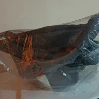 گهواره.روروئک. کریر. آغوشی