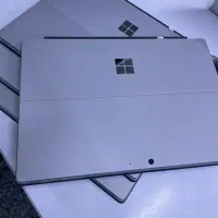 سرفیس پرو 7|رایانه همراه|تهران, میدان ولیعصر|دیوار